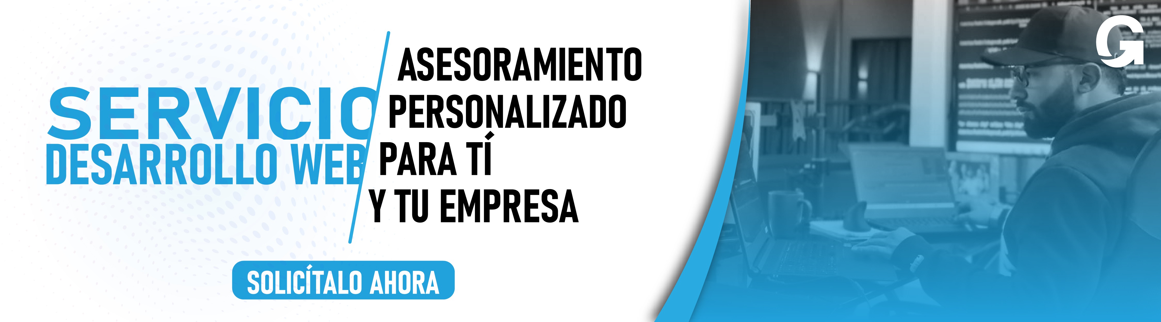 Servicios GitSoft